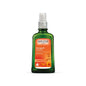 Weleda Arnica Massage Oil 100ml - Natural Relaxation and Muscle Relief Solution