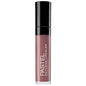 Pastel Day Long Lipcolor Kissproof Matte Liquid Lipstick No 30