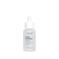Keune Scalp Sensitive Soothing Serum 50 ml
