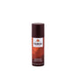 Tabac Original Shaving Foam 50ml - Smooth Shaving Experience for Men
