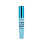 Note Cosmetics Volume One Touch Waterproof Mascara - Dramatic Volume, Long Lasting, Smudge-Proof Eye Makeup - 6ml