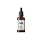 OSL Omega Skin Lab Niacinamide 10% + Zinc 1% Serum 30ml