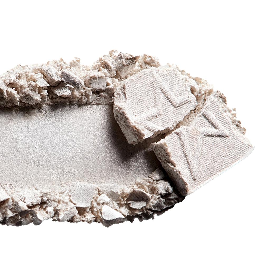 Stellary Eyeshadow Mono SP 08 Snow Glow Soft Shimmer