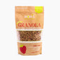Moms Granola Strawberry & Chia Seed Blend 280g