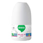 Siveno Natural Roll-On Deodorant for Women - Potash Alum, Cruelty Free, Vegan Certified, 1.69 fl oz