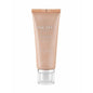 Note Fondšten No:402 Mineral _�erikli - Natural Mineral Makeup for Healthy Skin