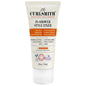 DevaCurl Mini In-Shower Style Fixer Curly Hair Gel - Extreme Hold, Humidity Protection, Vegan & Cruelty-Free Styling