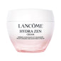 Hydra Zen Anti-Stress Moisturizing Face Cream - 24hr Hydration & Antioxidant Protection