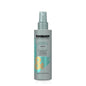 Toni&Guy Sea Salt Hair Spray 200ml - Light Hold Styling for Beachy Hair Look