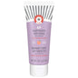 KP Bump Eraser: 10% AHA Exfoliating Body Scrub - Keratosis Pilaris Treatment for Smooth, Vegan & Cruelty-Free Skin