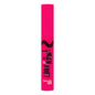 Beaulis Fun Look At Me Now Volumizing Mascara 100 Black