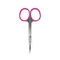 Staleks Smart 40 Type 3 Professional Cuticle Scissors