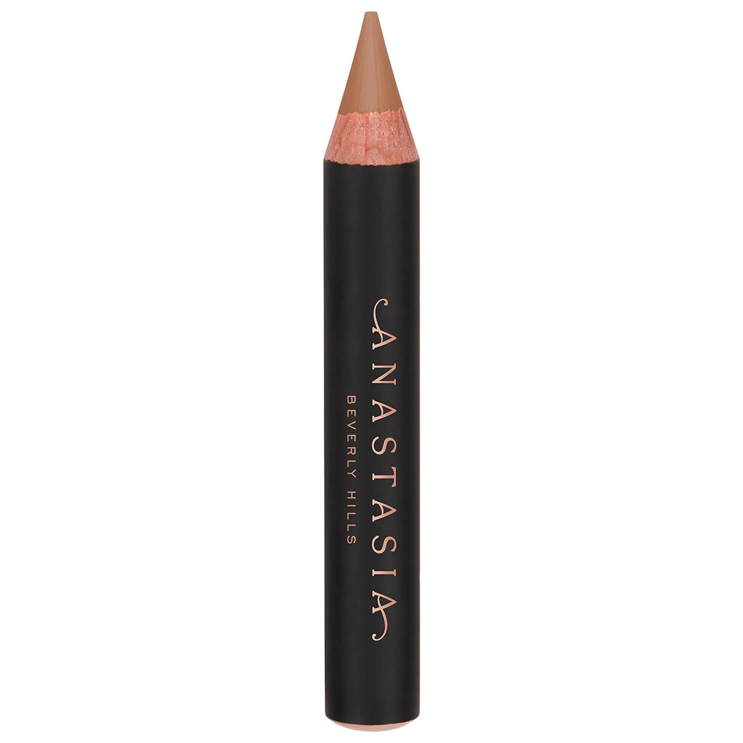 Highlighting & Concealing Eyebrow Pro Pencil by [Brand Name] - Multitasking Makeup Pencil for Flawless Coverage