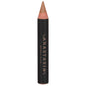 Highlighting & Concealing Eyebrow Pro Pencil by [Brand Name] - Multitasking Makeup Pencil for Flawless Coverage