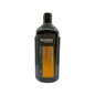 Borthe Professional Argan Shampoo 700ml - Nourishing & Moisturizing Hair Care for Dry or Damaged Hair