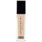 Luminous Foundation: Achieve Natural Radiant Skin with Medium Coverage, Vegan, Cruelty-Free Formula - Long-Wearing & Water-Resistant