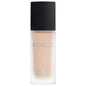 Dior Forever Matte Foundation SPF 15: 24H Transfer-Proof, Pore Minimizing & Skin Smoothing - Medium to Full Coverage