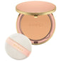Matte Beauty Powder by NARS - Dermatologist-Tested Face Powder for Natural Finish, Buildable Coverage