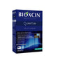 Bioxcin Quantum: Anti Hair Loss Shampoo for Oily Hair - Thicker, Fuller Hair with Natural Paraben-Free Formula, Cleanses & Volumizes