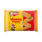 Keebler Vienna Fingers (12 oz)