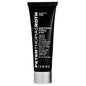 Instant FIRMx® Eye Temporary Eye Tightener - Anti-Aging Eye Care & Under-Eye Bags Treatment