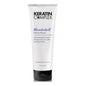 Keratin Complex Blondeshell Debrass Masque 7oz