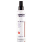 Keratin Complex KCMAX Keratin Treatment Spray 8 oz