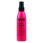 Keratin Complex Keratin Obsessed 5oz
