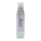 Keratin Keratin Complex Lock Luster Nourishing Spray Conditioner 100g/3.5oz