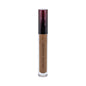Kevyn Aucoin The Etherealist Super Natural Concealer 0.15oz DEEP EC 09 - New