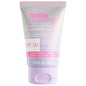 The Invisible One SPF 50 Hydrating Face Sunscreen + Primer - Hyaluronic Acid, Broad Spectrum Protection