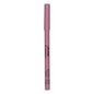 Rival Loves Me Lip Liner No02 Parisienne Matte Finish 1 pc