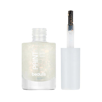 Beaulis Paint It Nail Polish 929 Iridescent 8ml