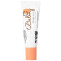 PuroBio Balmy Peach - Organic Lip Balm | 10ml