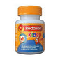 Redoxon Kids Chewable Vitamin Supplement - Supports Immune Function & Overall Health for Children Aged 4+