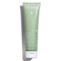 Caudalie Purifying Gel Cleanser - Vegan, Natural Face Cleanser for Acne-Prone Skin, Dermatologically Tested, 5.07 fl oz