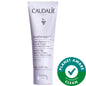 Caudalie Hand and Nail Cream - Vegan, Cruelty-Free Moisturizing Cream for Dry Hands & Nails - Antioxidant-Rich, Paraben-Free Hand Cream