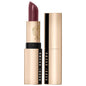 Luxe Lipstick by Luxe Beauty - Skincare-Infused, Hydrating, Long-Wearing Lip Color