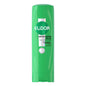 Elidor Healthy Growth Conditioner for Stronger Hair 350 ml