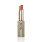 Note Aura Silk Lipstick 07 Classy Nude Creamy Semi-Shiny Lipstick