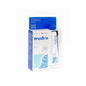 Dead Sea Spa Magik Concentrated Mouthwash for Natural Oral Care - 15ml