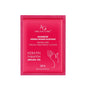 Argan Cure Disposable Manicure Gloves with Argan Oil - Nourishing Hand Treatment & Manicure Experience