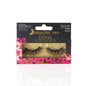 Nascita Diva False Eyelashes S117 for Dramatic Volume