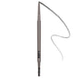 REFY Brow Pencil - Ultra-Fine Tip, Highly Pigmented, Cruelty-Free Makeup for Defined Brows