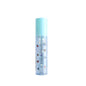 Soda Unicorn Wild Berry Lip Balm - Moisturizing & Protective 7.45ml