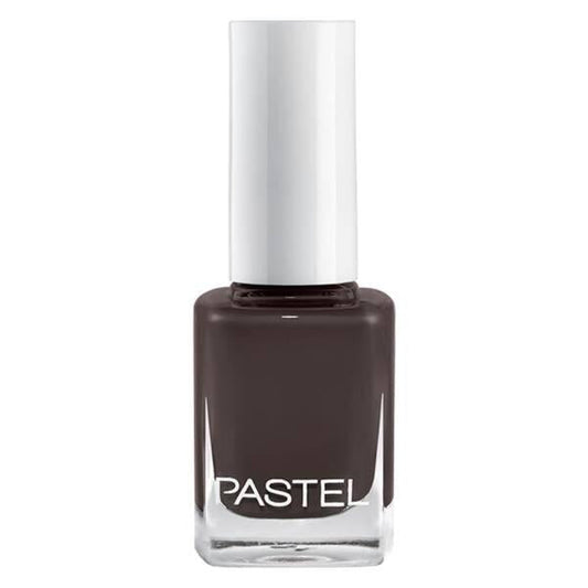 Pastel Vegan Nail Polish 13ml - Cruelty-Free, Toluene-Free Beauty Product