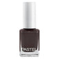 Pastel Vegan Nail Polish 13ml - Cruelty-Free, Toluene-Free Beauty Product