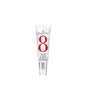 Elizabeth Arden Eight Hour Hydraplay Moisturizer 45 ml