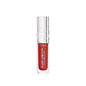 Loreal Paris Plump Ambition Hyaluron Lip Oil - Moisturizing, Non-Sticky, Plumping Lip Treatment with Hyaluronic Acid