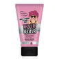 Hobby Curly Hair Styling Gel for Defined Curls 150ml